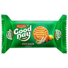 Britannia Good Day Pista Badam 45 gms
