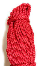 koti nylon wire 999 (100mts)
