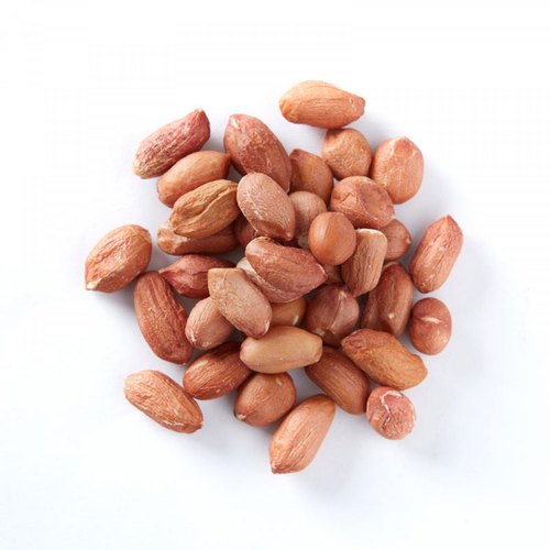 Groundnuts 500 gms