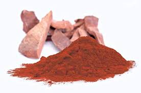 Prana Shakti Arjuna Churan 200 gms