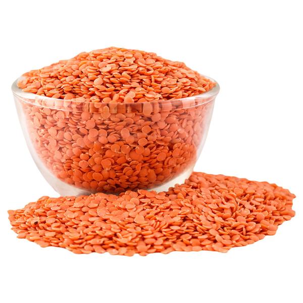 vittle Masoor  Dal 1kg