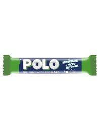 POLO 24G