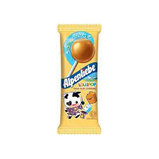 Milkier  Added Calcium 8 gms