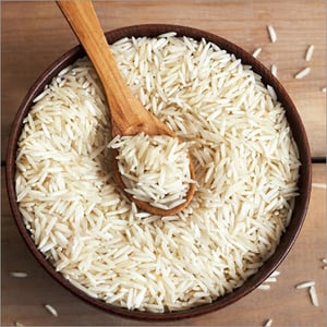 Narmada Diabetic Rice 1 kg
