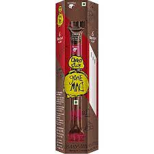 Choco Stick  Chocolate 63 gms