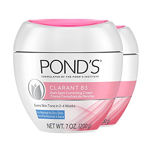 Moisturizers