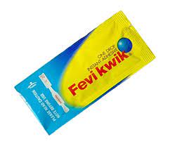 Pidilite FeviKwik 450 mg