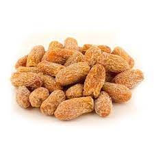 Tip Top Khajoor 50 gms