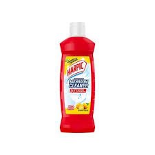 Harpic Bathrrom Cleaner 10x 200ml