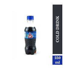 Thums Up 250 ml