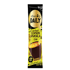 Chaizop Daily Elaichi Chai  14 g