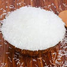 Tip Top Ajinomoto 20 gms