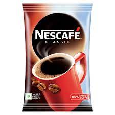 Nescafe Classic 45 gms