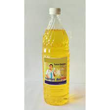 Vikram Acid 1 ltr