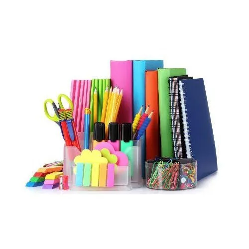 Stationary