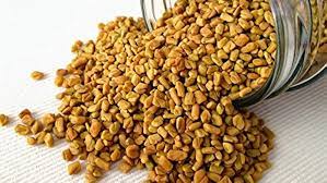 Tip Top Methi 100 gms