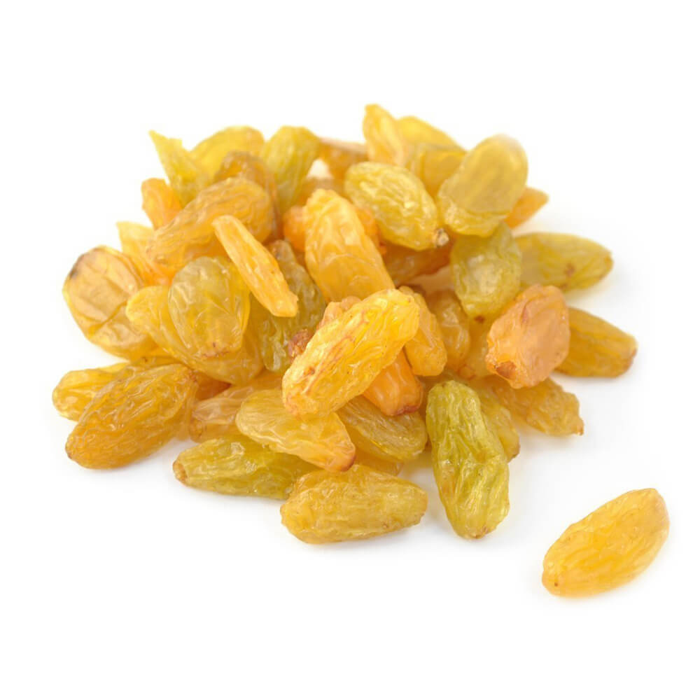 Parivar Kismis 500 Gms