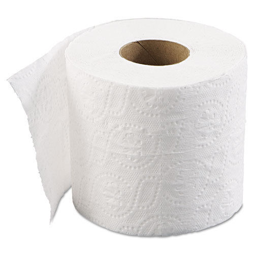 softeez bathroom tissue
