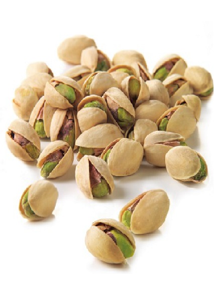 Pista 200 gms