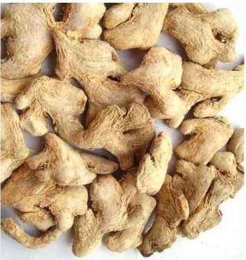 Srilola  dry ginger 100g
