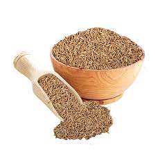 Jeera 250 gms