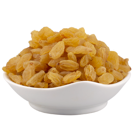 Parivar Kismis 50 Gms