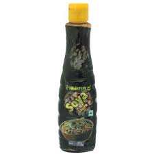 Weikfield Soya Sauce 200 gms