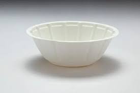 Koti Sugar Pulp Bowl 360 ml (25N)