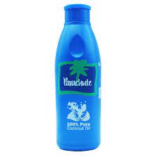 parachute oil 50 ml