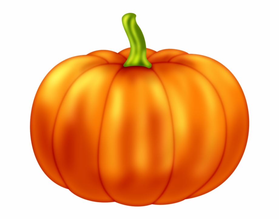 Pumkin