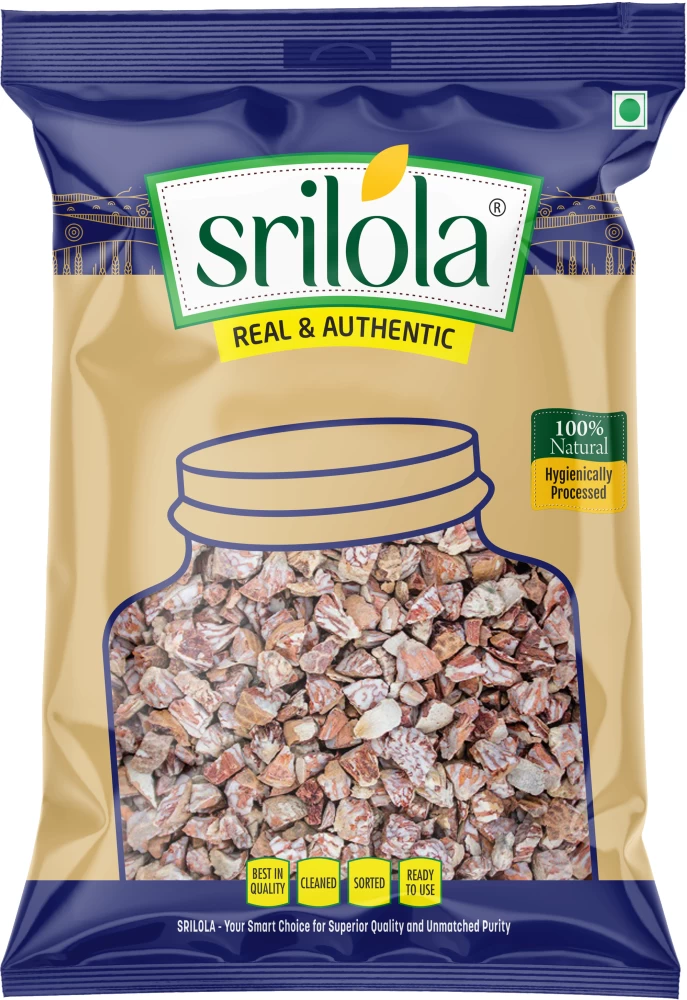 Srilola  betel nuts 100g