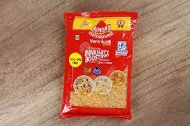 Bambino roasted vermicelli 200g