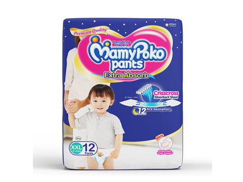 mamypoko pants 05