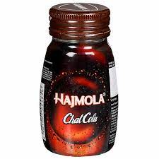 Hajmola Chat Cola ( 120N )