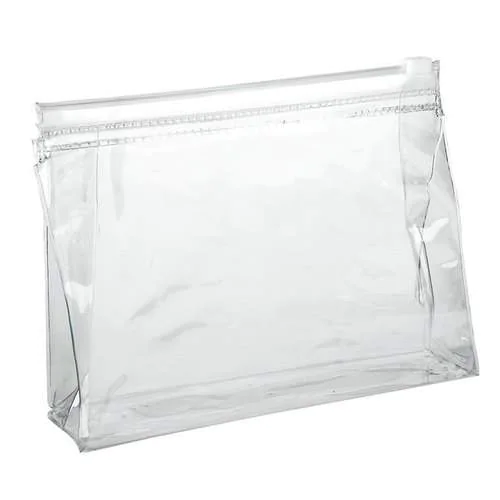 koti zip lock freezer bags 15N