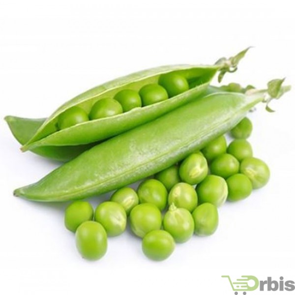 Green Peas