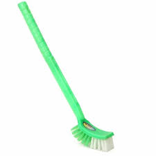 Vashis Single Hockey Brush (1N)