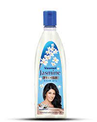 Vasmol jasmine hair oil 200ml