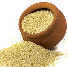 Little Millet Rice 500 gms