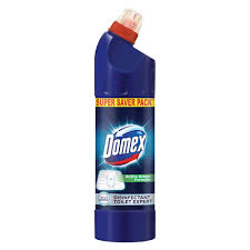 Domex Active Green Formula 1 Ltr