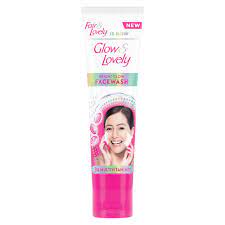 Fair Lovely Face wash 100g