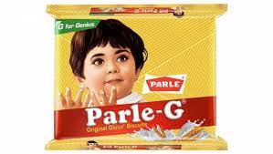 Parle-G 50g