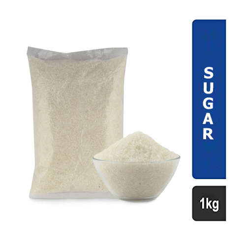 SUGAR 1KG
