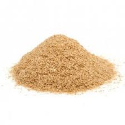360 Sper Food Yellow Jowar Idli Rava 450 gms