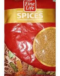 Fine life Methi 100g