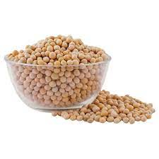 White peas 500 gms