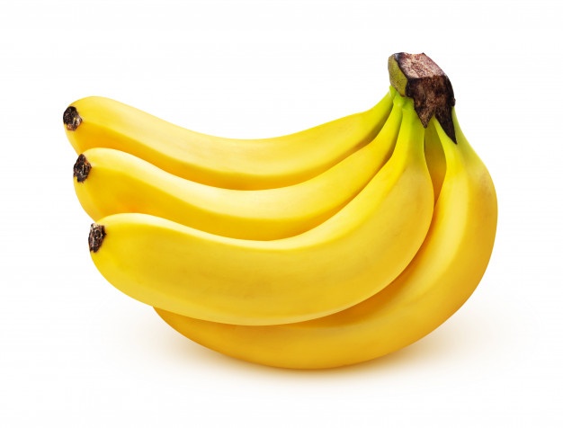 Banana Karpuram