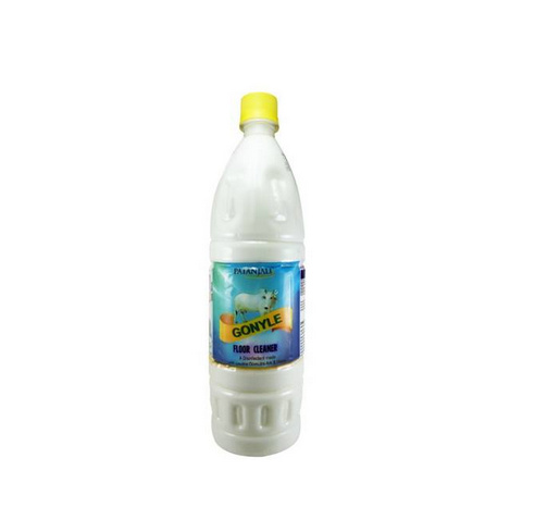 Patanjali Gonyle Floor Cleaner 1 lite
