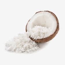 Tip Top Khopra Powder 50 gms