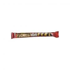 Go Choco Rollz 11 gms